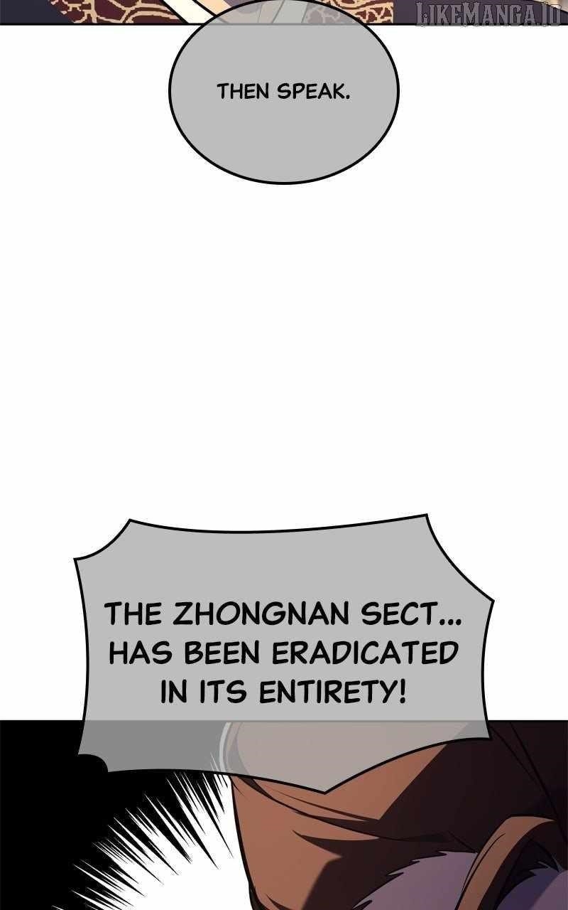 I Reincarnated As The Crazed Heir Chapter 149 - Page 161 in English