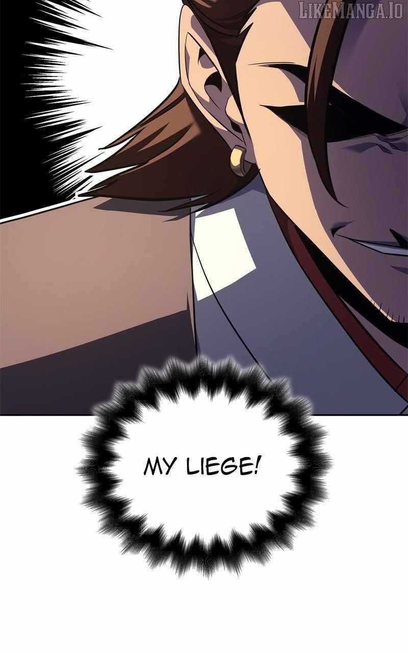 I Reincarnated As The Crazed Heir Chapter 149 - Page 162 in English