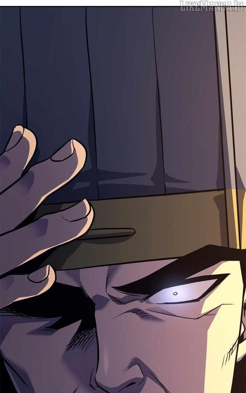 I Reincarnated As The Crazed Heir Chapter 149 - Page 169 in English