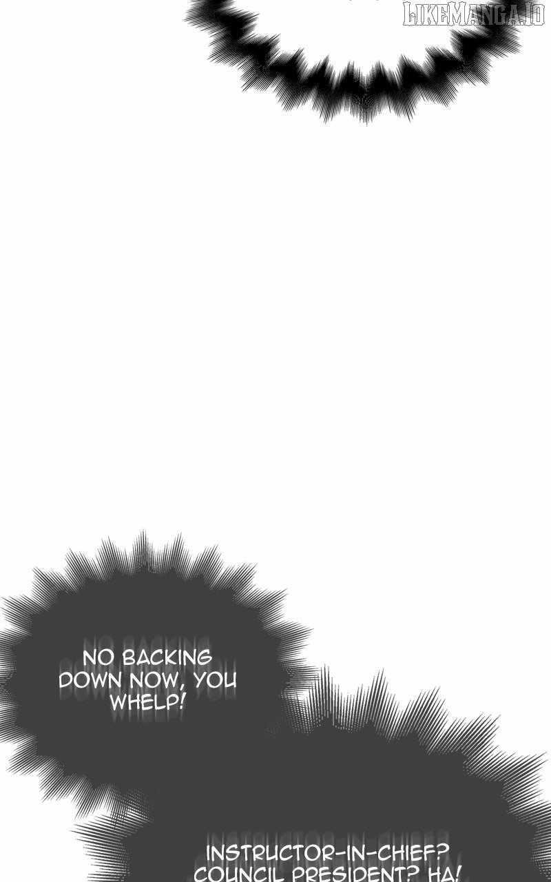 I Reincarnated As The Crazed Heir Chapter 149 - Page 17 in English