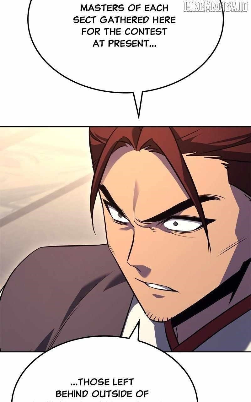 I Reincarnated As The Crazed Heir Chapter 149 - Page 175 in English