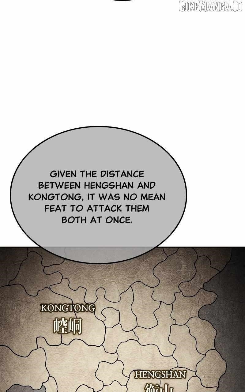 I Reincarnated As The Crazed Heir Chapter 149 - Page 179 in English