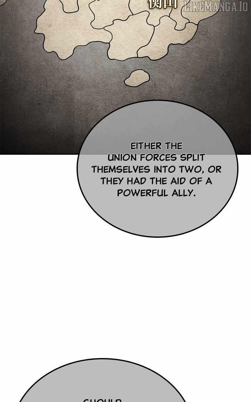I Reincarnated As The Crazed Heir Chapter 149 - Page 180 in English