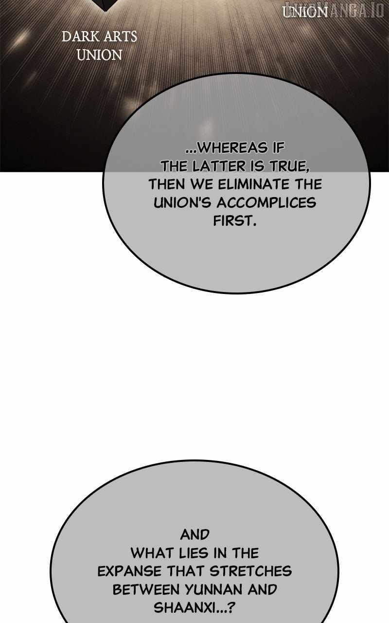 I Reincarnated As The Crazed Heir Chapter 149 - Page 182 in English