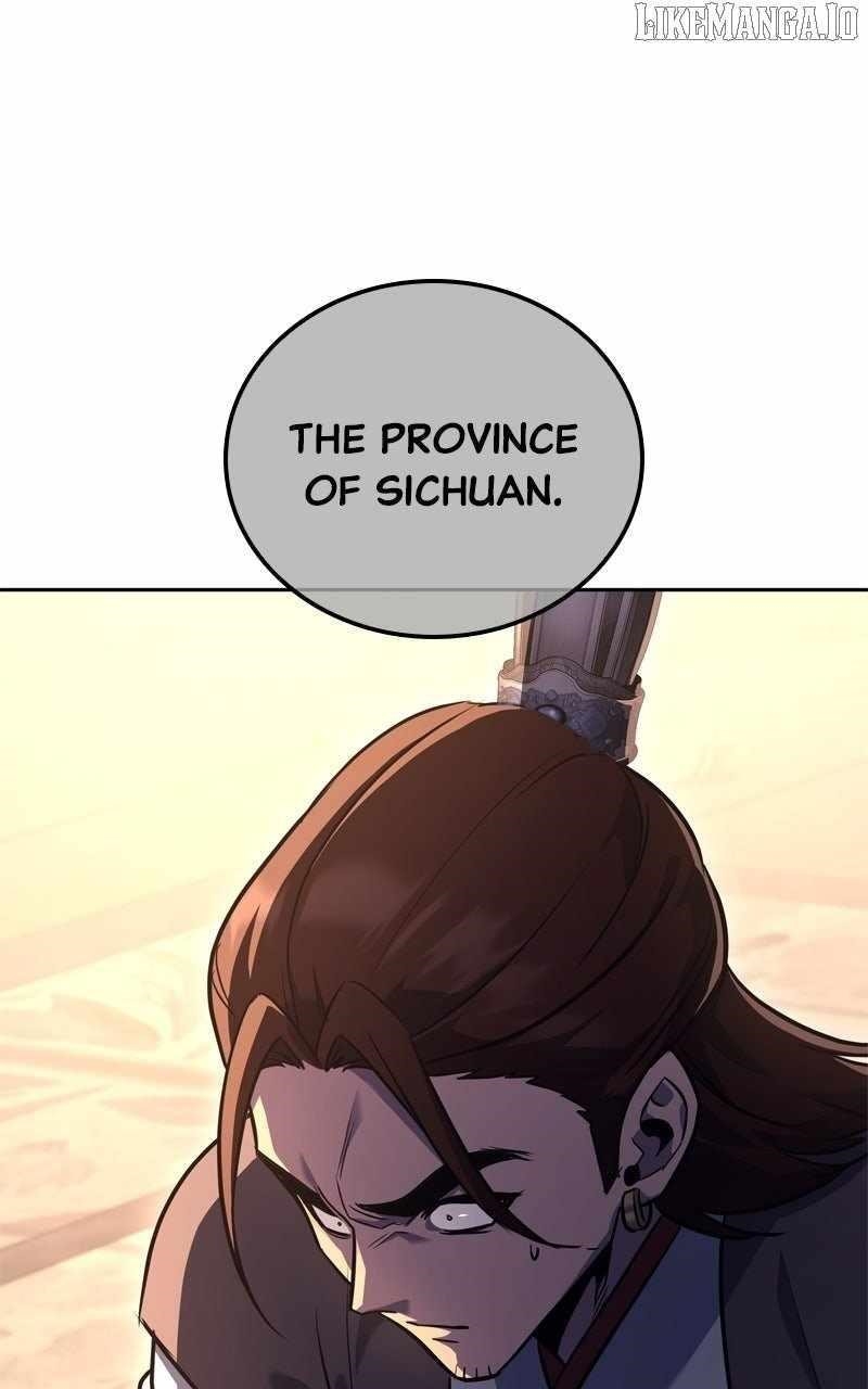 I Reincarnated As The Crazed Heir Chapter 149 - Page 184 in English