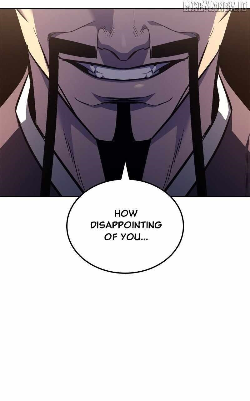 I Reincarnated As The Crazed Heir Chapter 149 - Page 187 in English