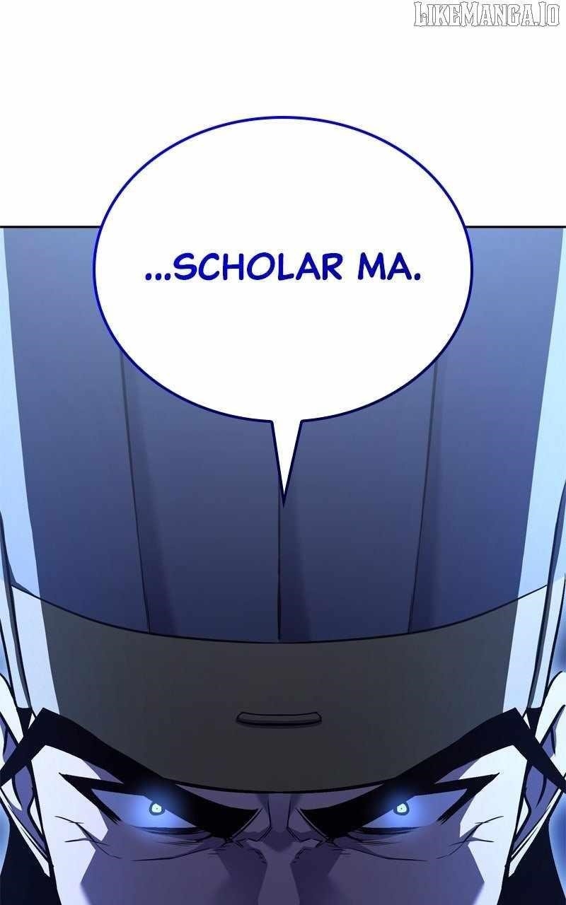 I Reincarnated As The Crazed Heir Chapter 149 - Page 188 in English