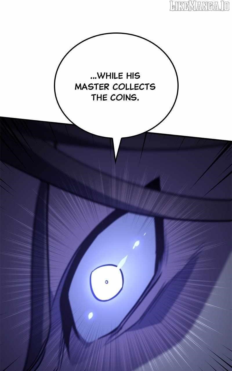 I Reincarnated As The Crazed Heir Chapter 149 - Page 26 in English
