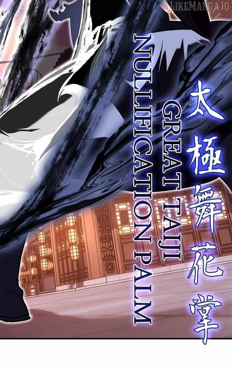 I Reincarnated As The Crazed Heir Chapter 149 - Page 29 in English