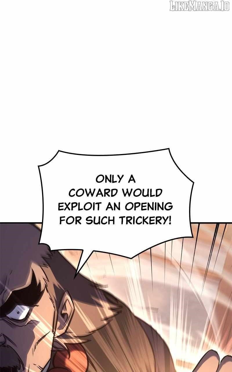 I Reincarnated As The Crazed Heir Chapter 149 - Page 36 in English