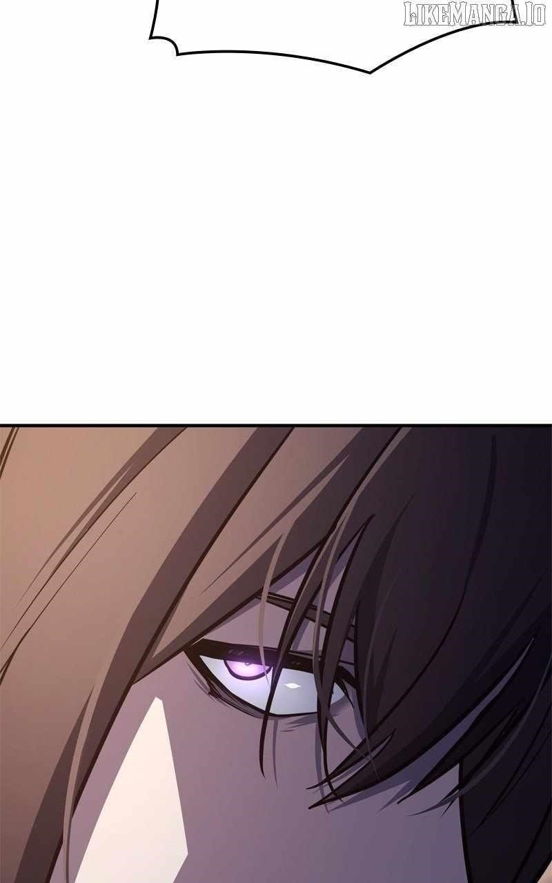 I Reincarnated As The Crazed Heir Chapter 149 - Page 38 in English