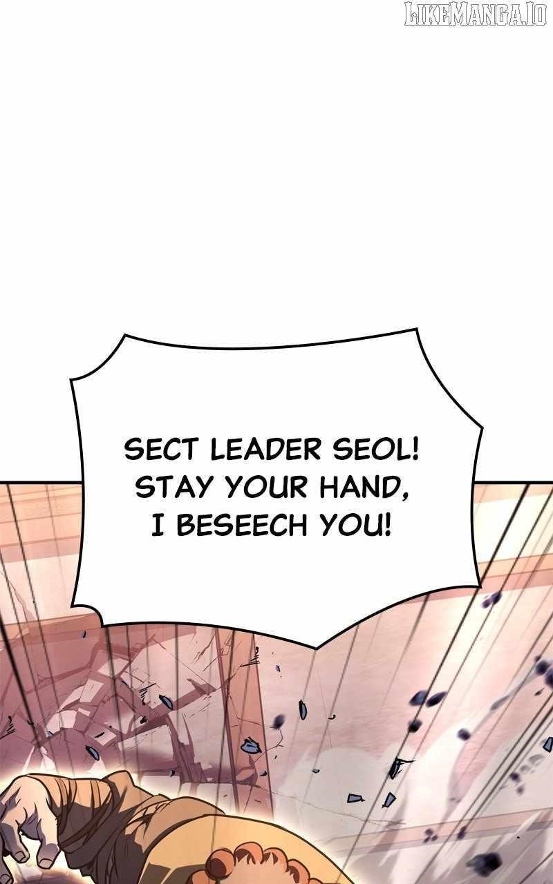 I Reincarnated As The Crazed Heir Chapter 149 - Page 41 in English