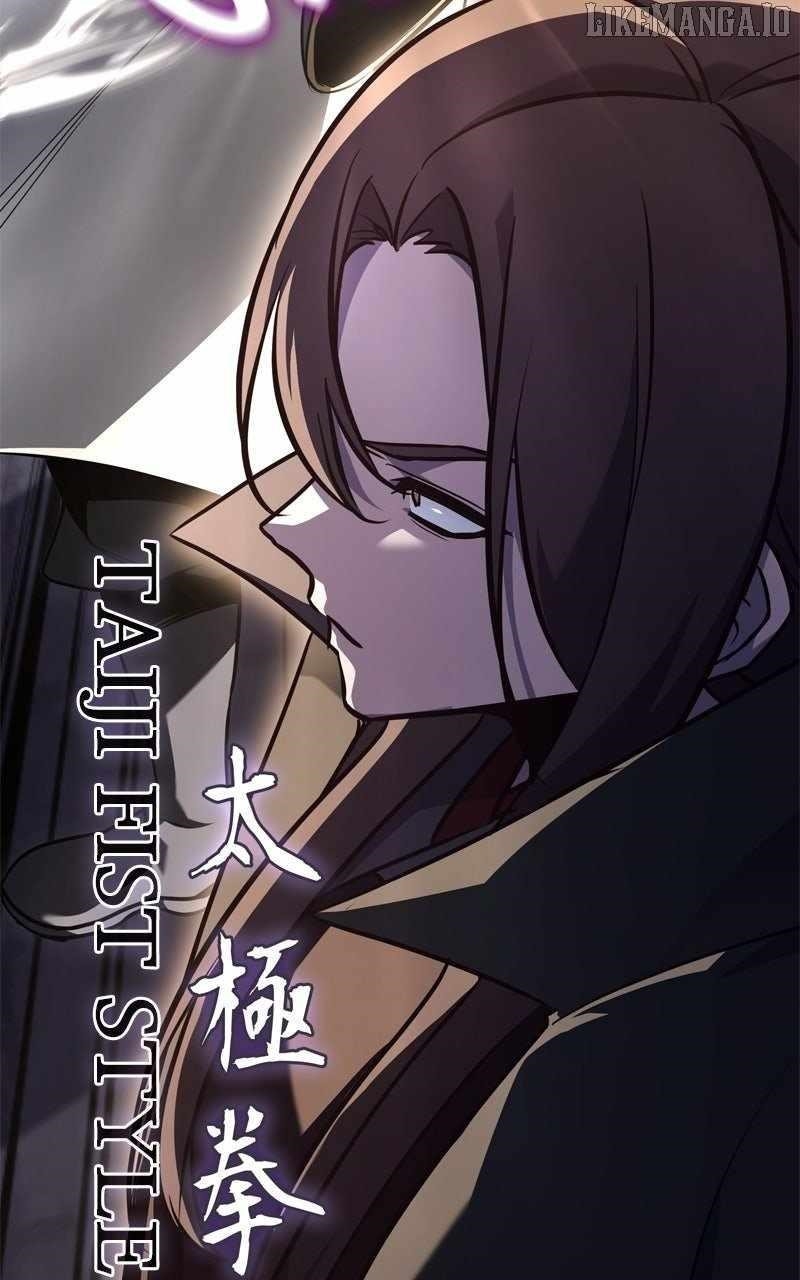 I Reincarnated As The Crazed Heir Chapter 149 - Page 43 in English