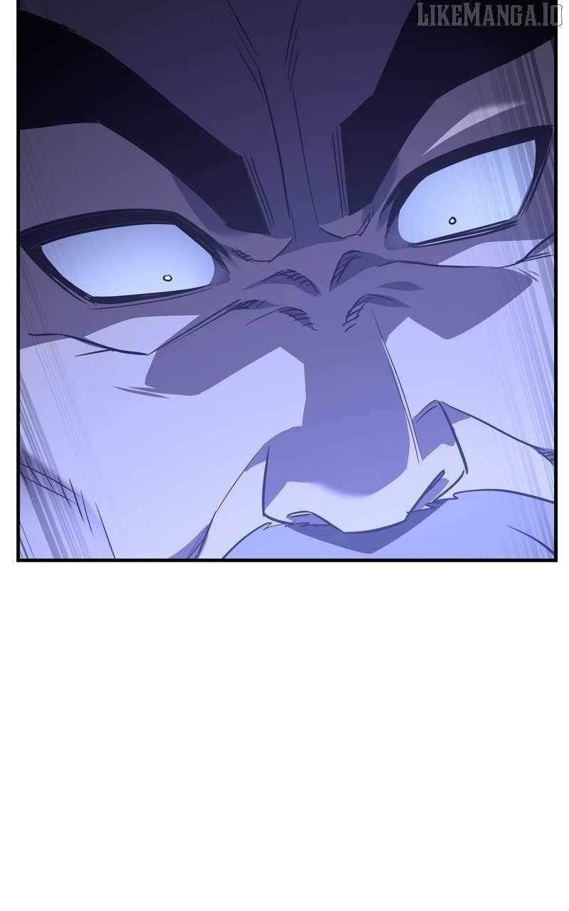 I Reincarnated As The Crazed Heir Chapter 149 - Page 45 in English