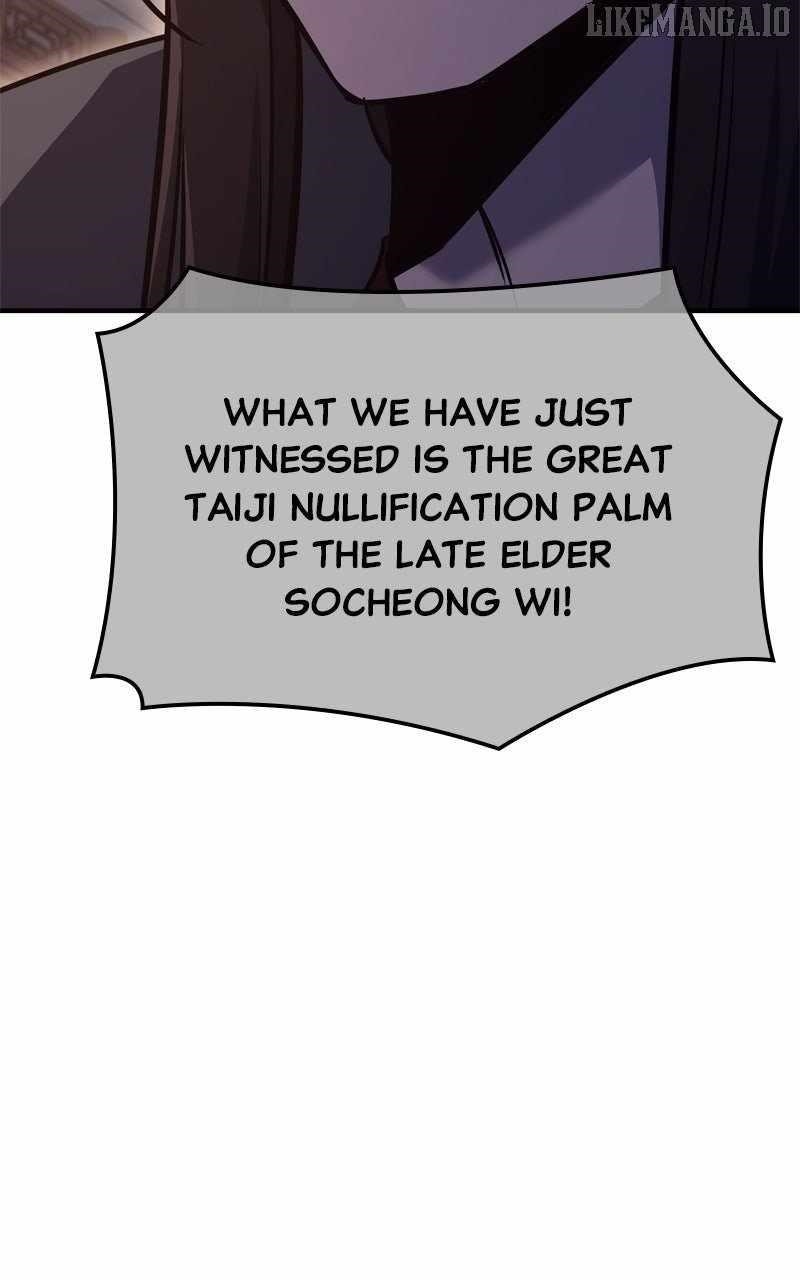 I Reincarnated As The Crazed Heir Chapter 149 - Page 50 in English