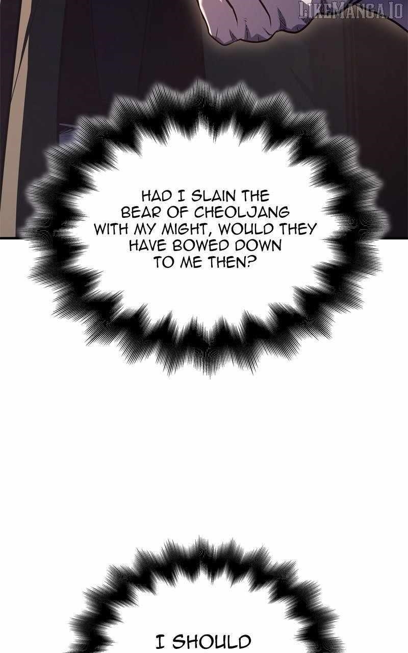 I Reincarnated As The Crazed Heir Chapter 149 - Page 70 in English