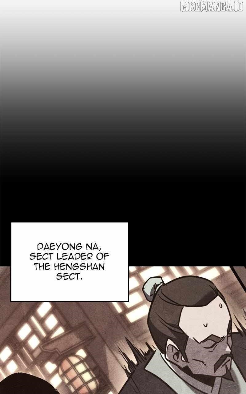 I Reincarnated As The Crazed Heir Chapter 149 - Page 81 in English