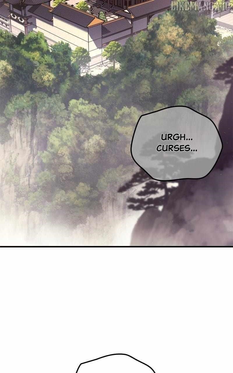 I Reincarnated As The Crazed Heir Chapter 149 - Page 87 in English