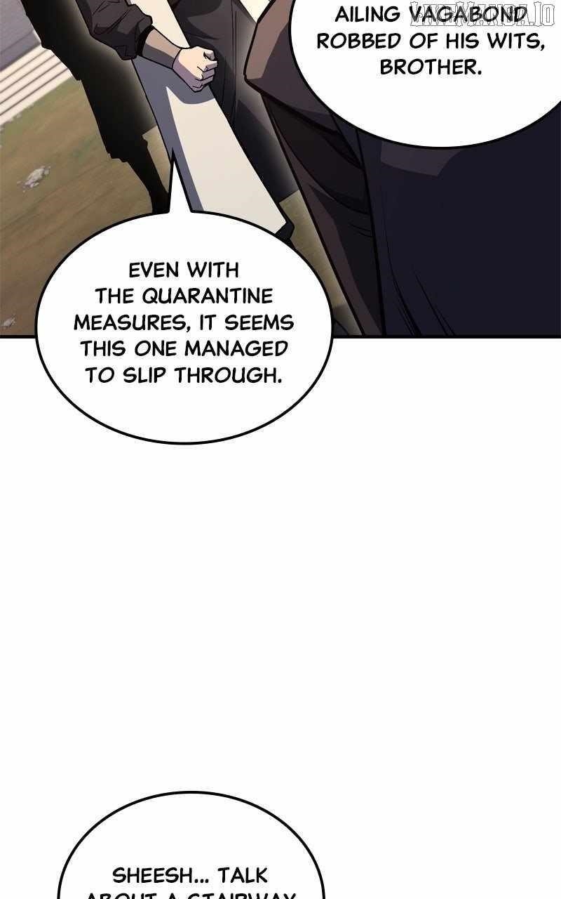 I Reincarnated As The Crazed Heir Chapter 149 - Page 89 in English
