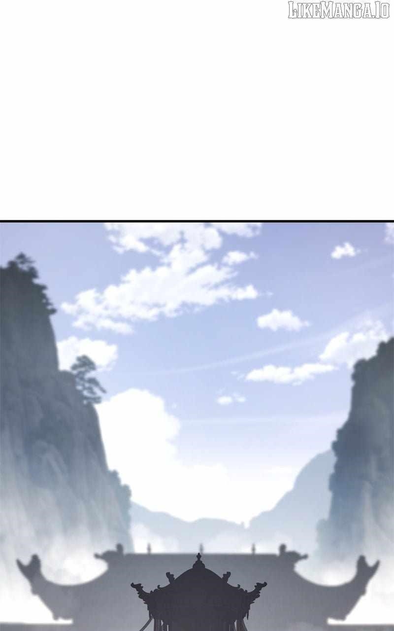 I Reincarnated As The Crazed Heir Chapter 149 - Page 92 in English