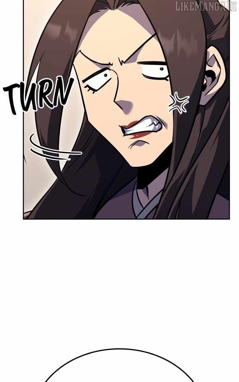 I Reincarnated As The Crazed Heir Chapter 150 - Page 106 in English