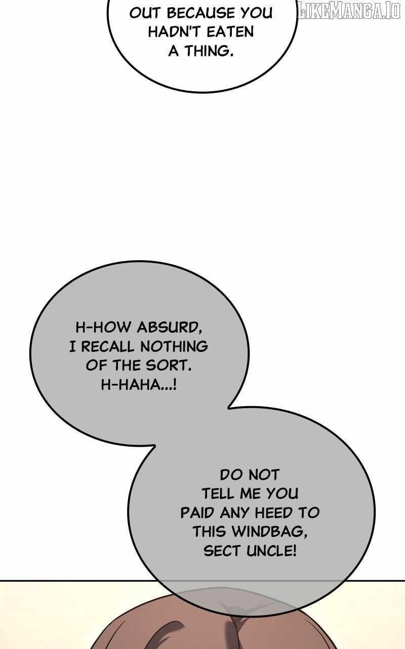 I Reincarnated As The Crazed Heir Chapter 150 - Page 13 in English