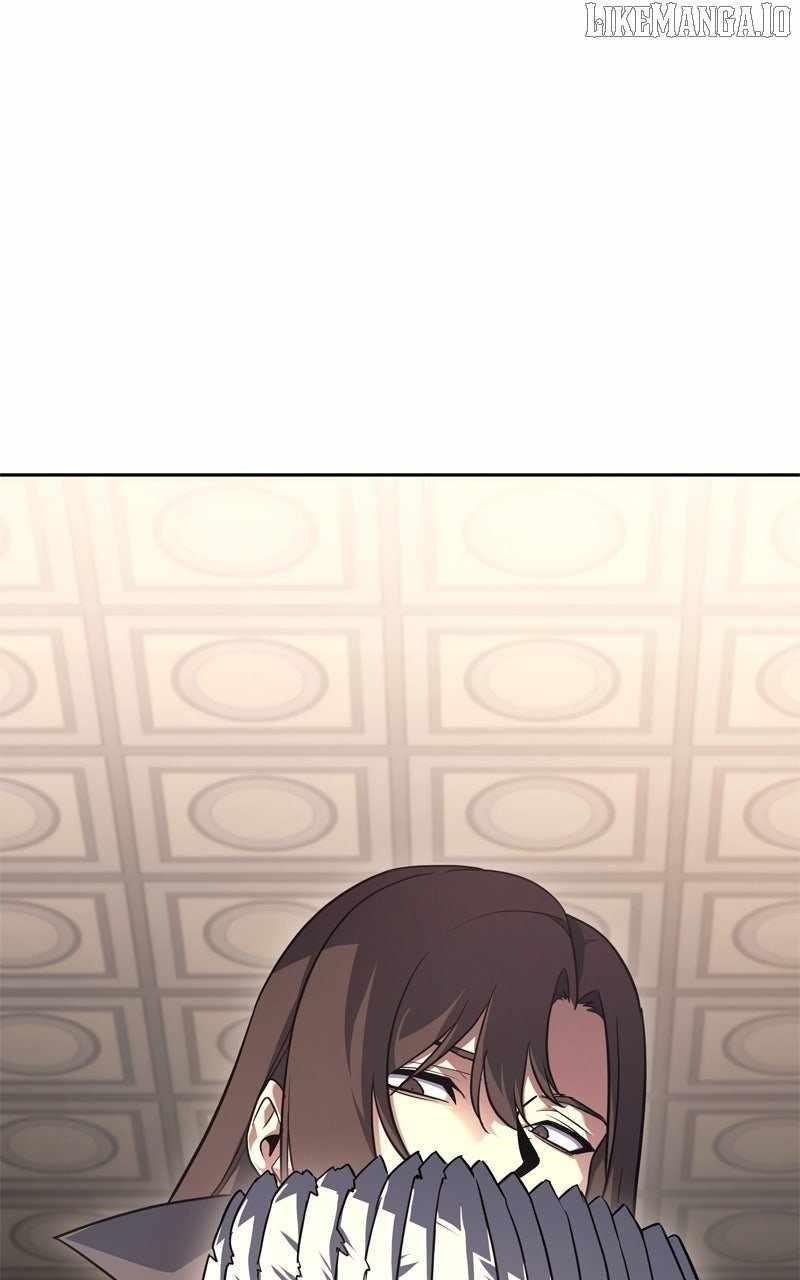 I Reincarnated As The Crazed Heir Chapter 150 - Page 135 in English