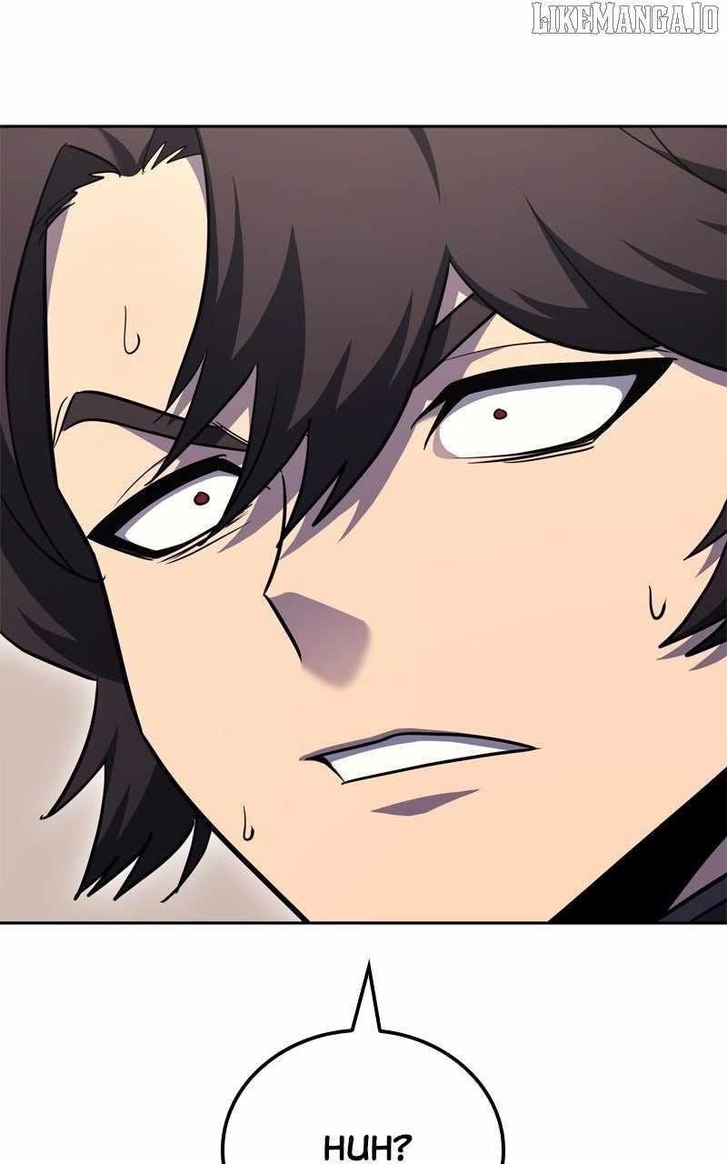 I Reincarnated As The Crazed Heir Chapter 150 - Page 138 in English