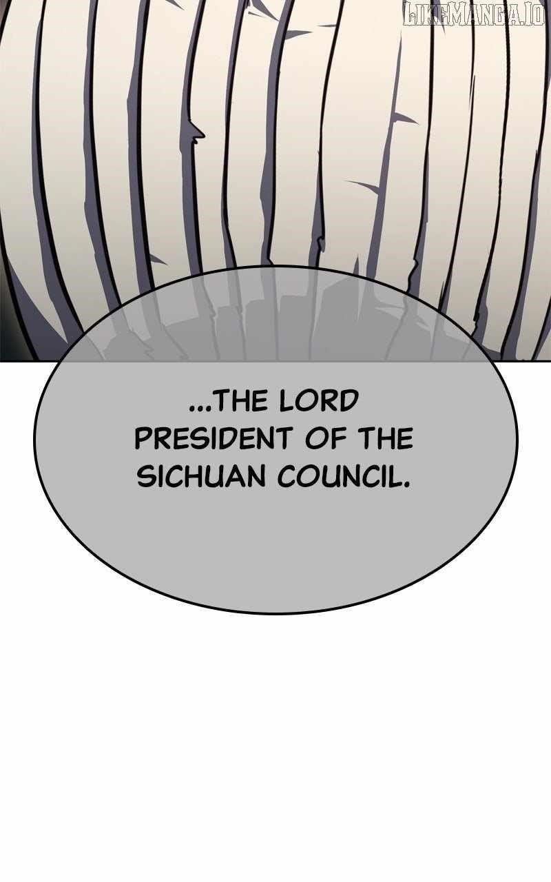 I Reincarnated As The Crazed Heir Chapter 150 - Page 143 in English