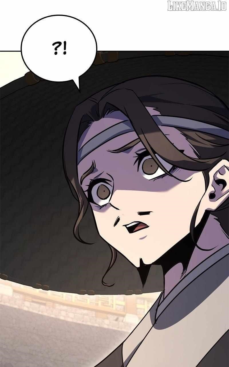 I Reincarnated As The Crazed Heir Chapter 150 - Page 149 in English