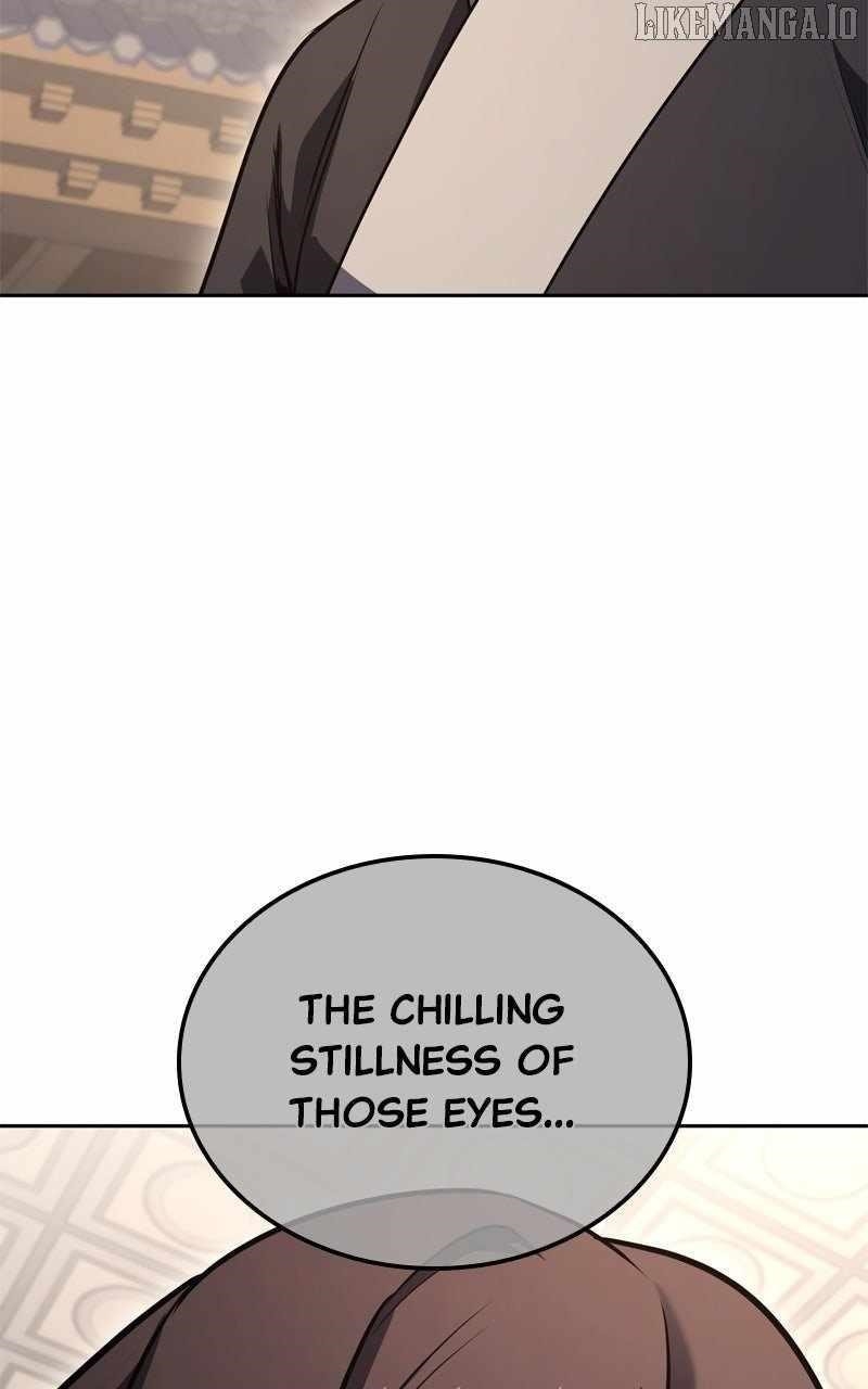 I Reincarnated As The Crazed Heir Chapter 150 - Page 150 in English