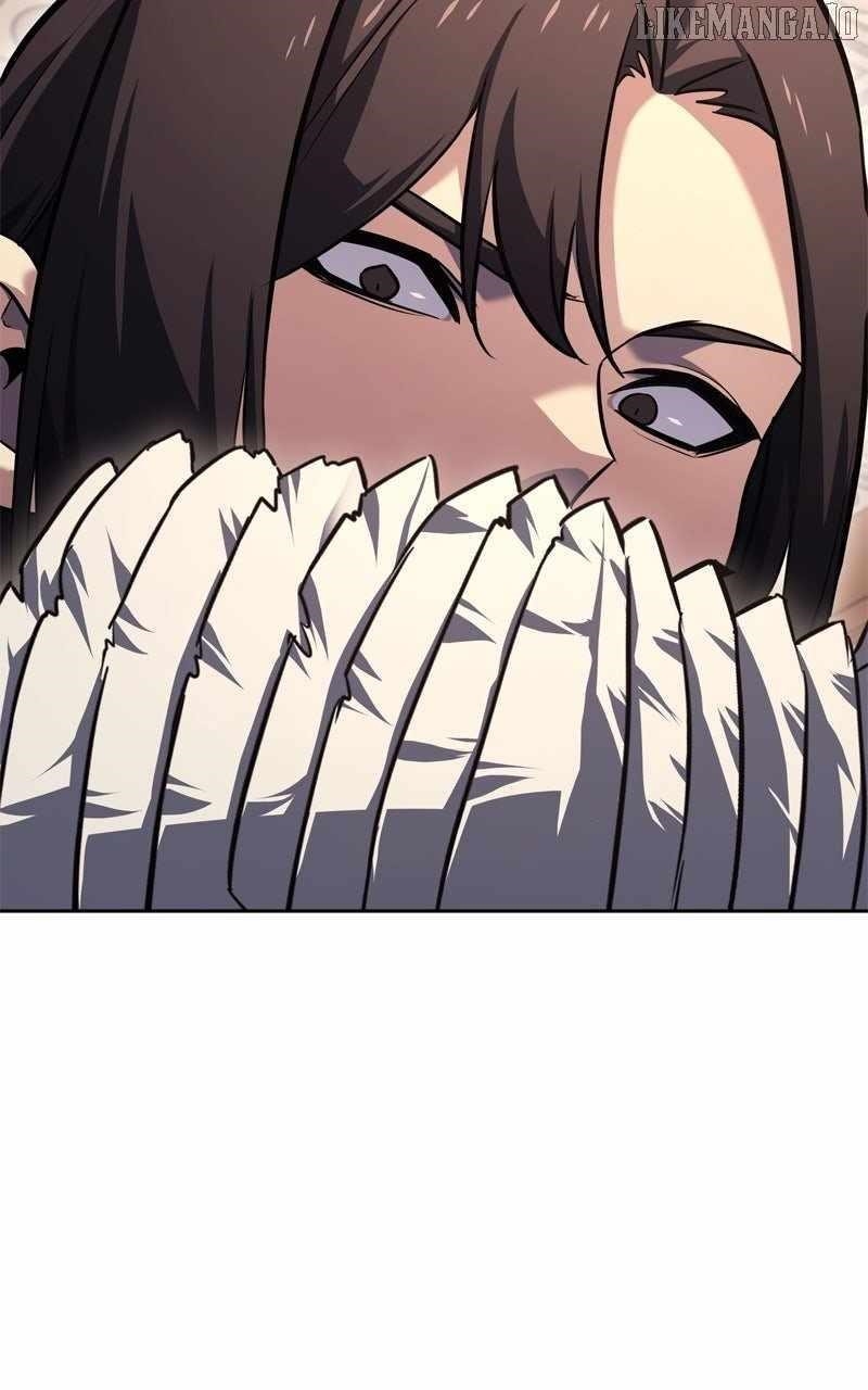 I Reincarnated As The Crazed Heir Chapter 150 - Page 151 in English