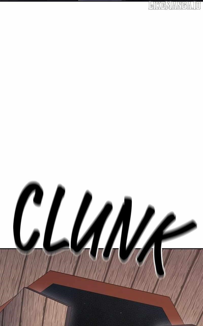 I Reincarnated As The Crazed Heir Chapter 150 - Page 155 in English