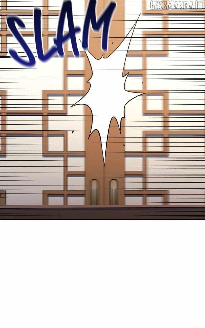 I Reincarnated As The Crazed Heir Chapter 150 - Page 16 in English