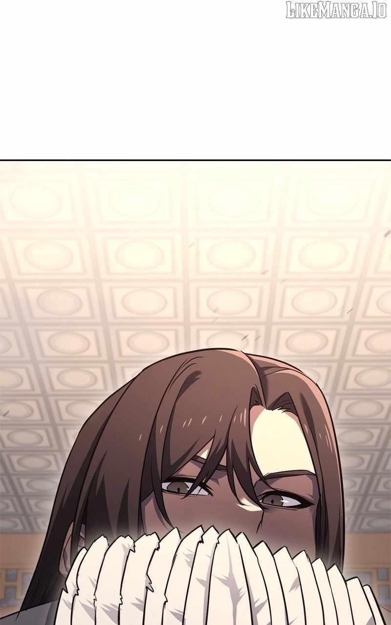 I Reincarnated As The Crazed Heir Chapter 150 - Page 163 in English