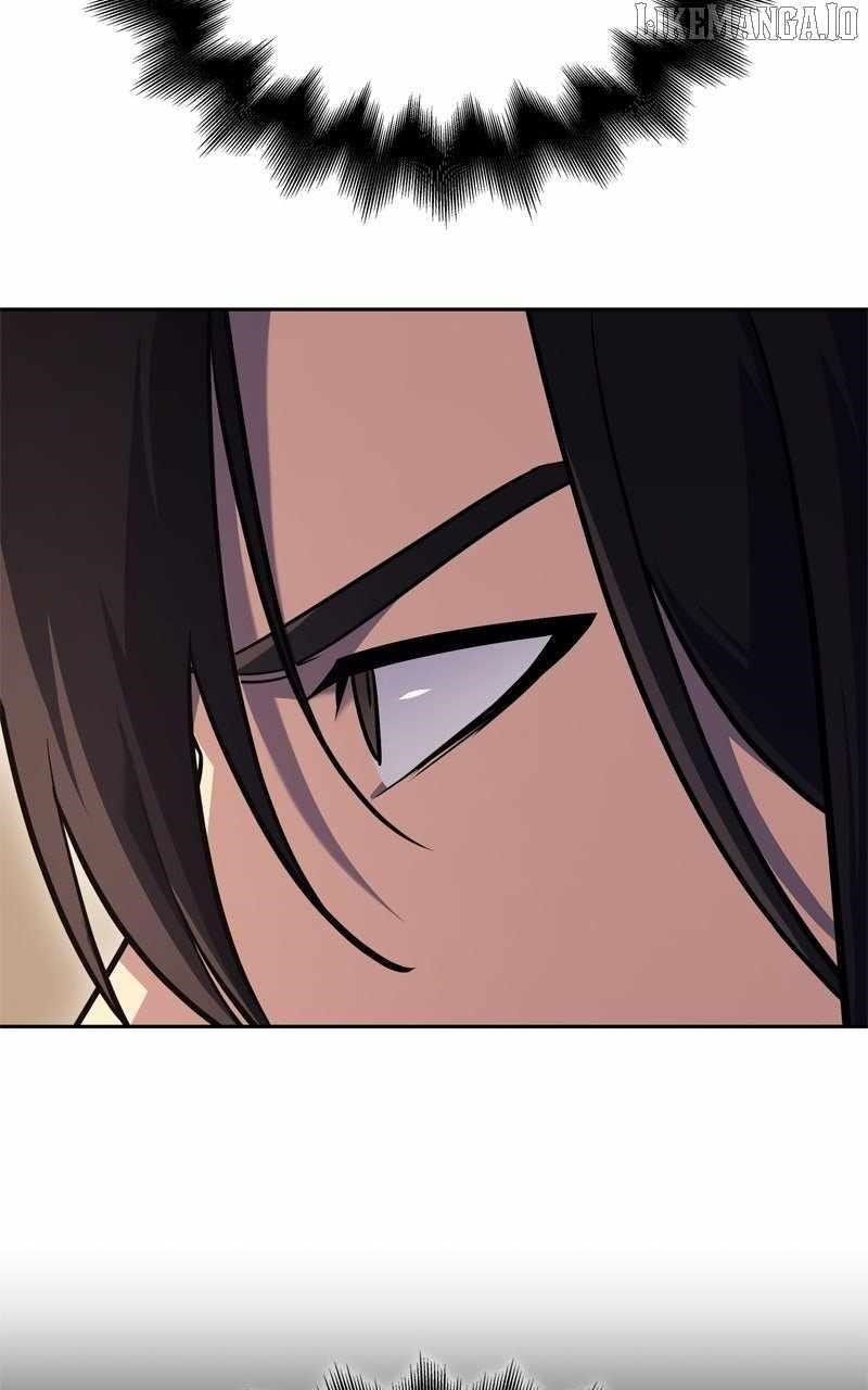 I Reincarnated As The Crazed Heir Chapter 150 - Page 23 in English