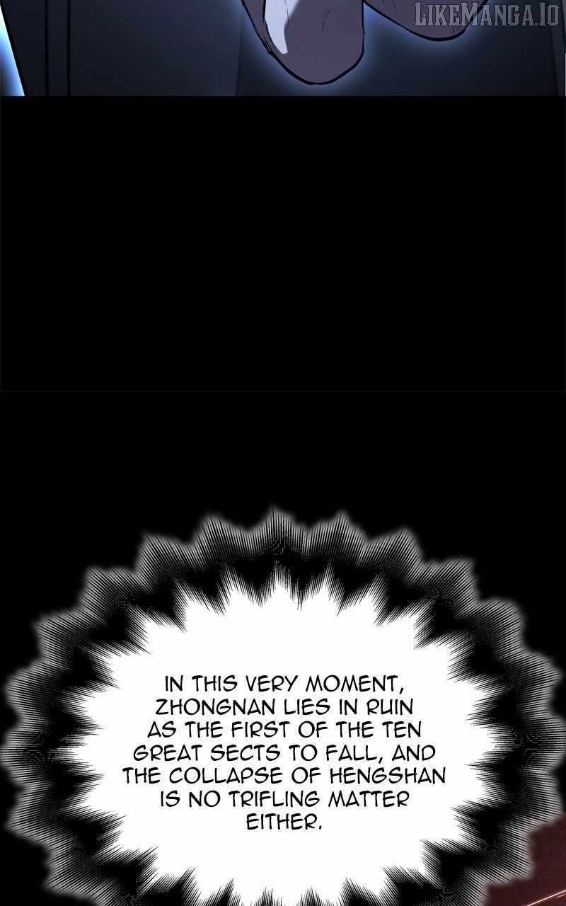 I Reincarnated As The Crazed Heir Chapter 150 - Page 26 in English