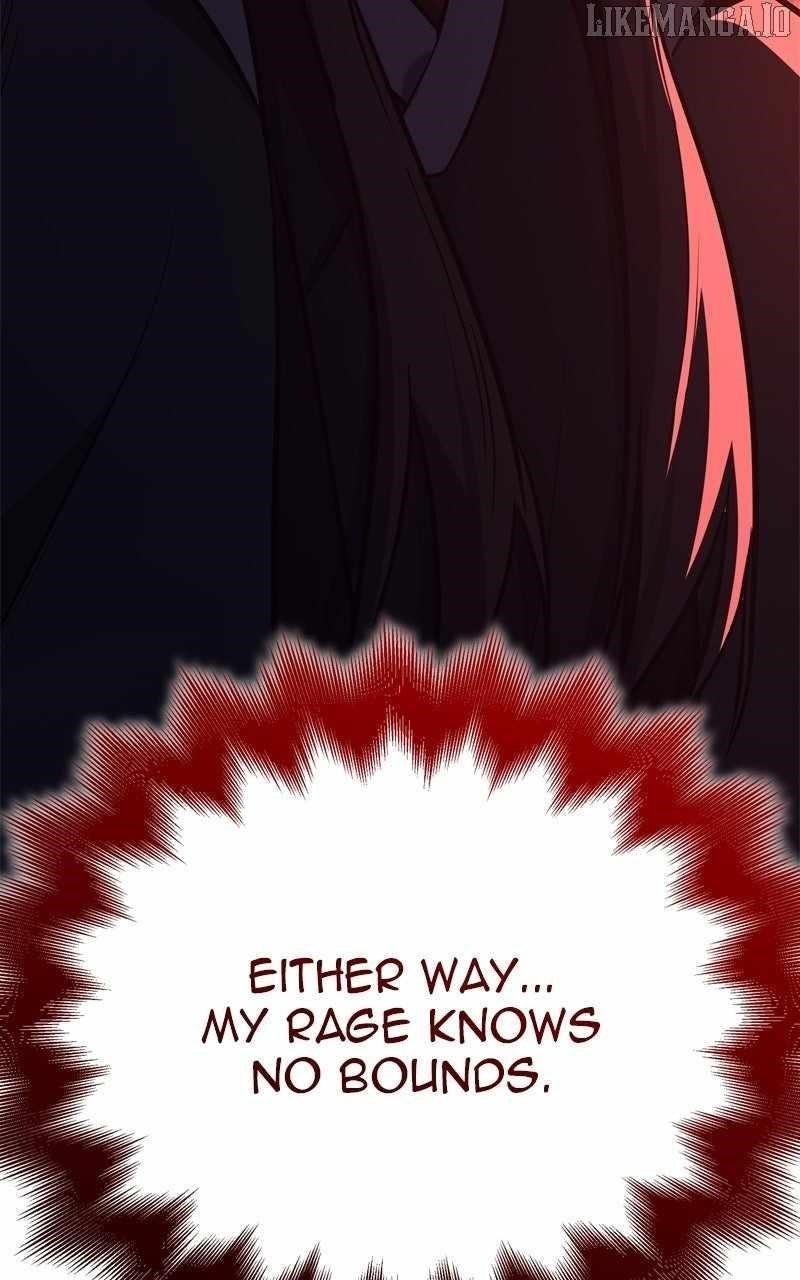 I Reincarnated As The Crazed Heir Chapter 150 - Page 43 in English