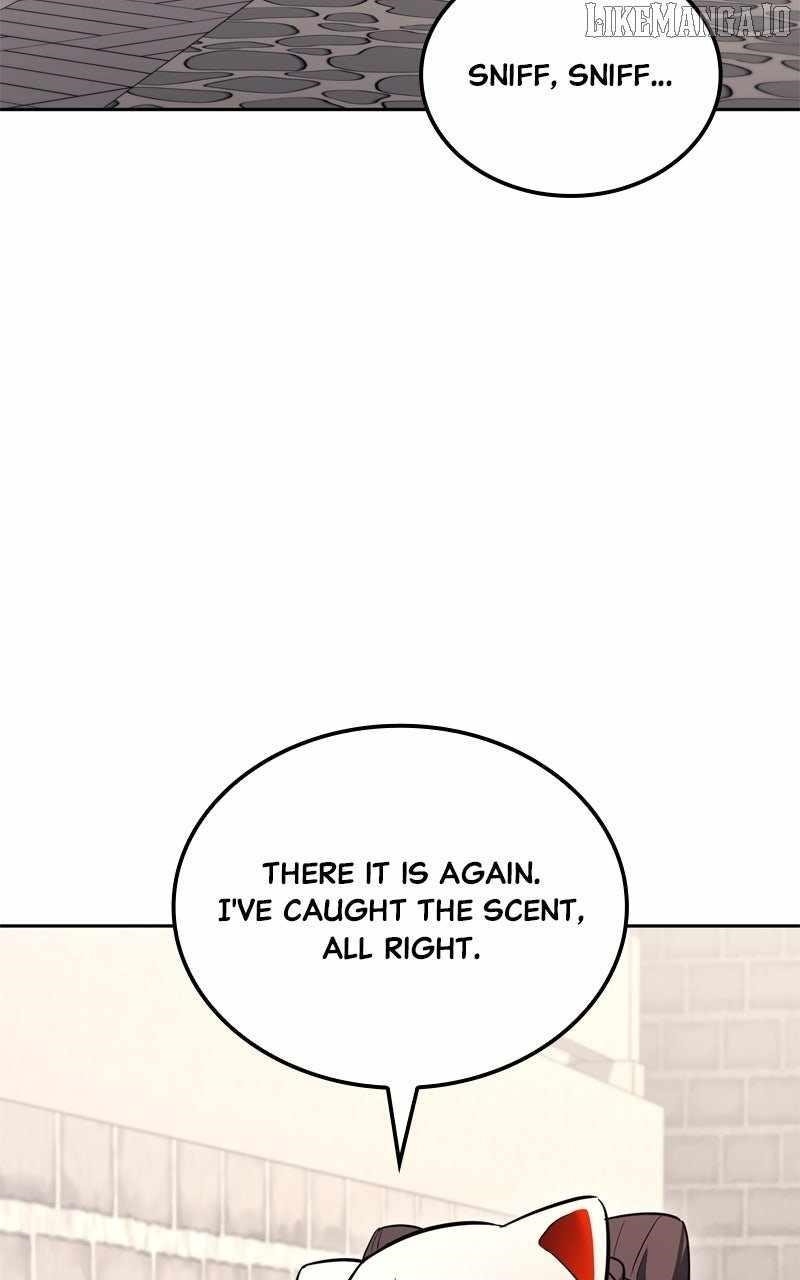 I Reincarnated As The Crazed Heir Chapter 150 - Page 47 in English