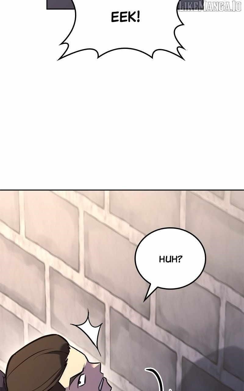 I Reincarnated As The Crazed Heir Chapter 150 - Page 62 in English