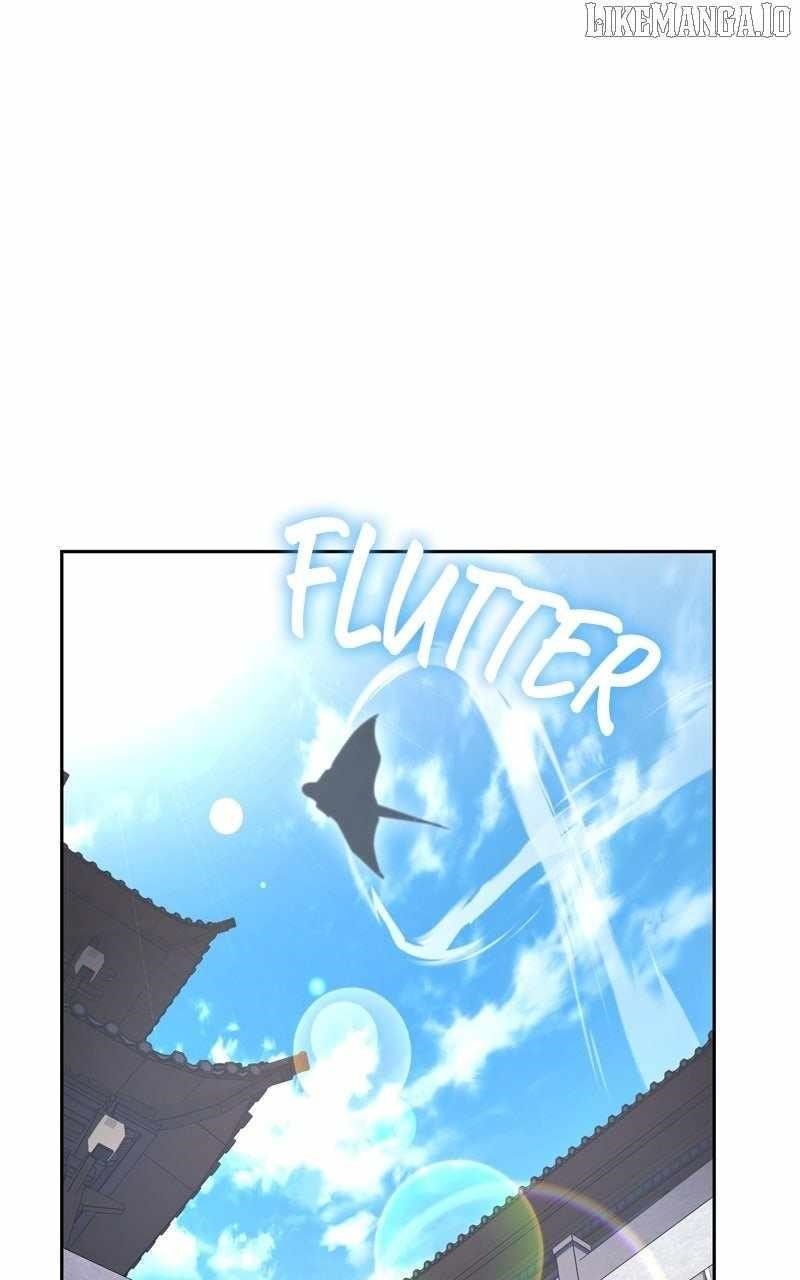 I Reincarnated As The Crazed Heir Chapter 150 - Page 64 in English