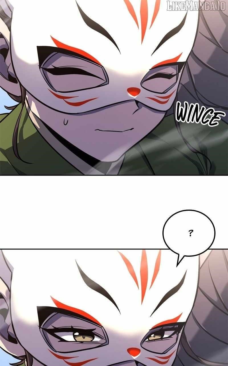 I Reincarnated As The Crazed Heir Chapter 150 - Page 66 in English