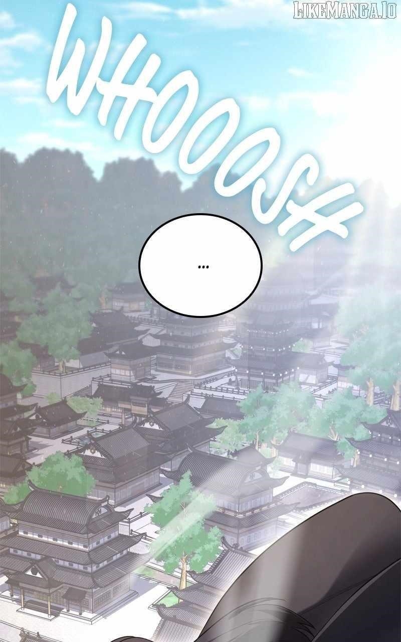 I Reincarnated As The Crazed Heir Chapter 150 - Page 68 in English