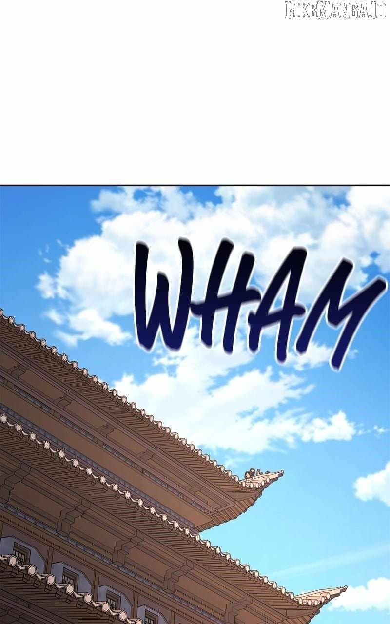 I Reincarnated As The Crazed Heir Chapter 150 - Page 72 in English