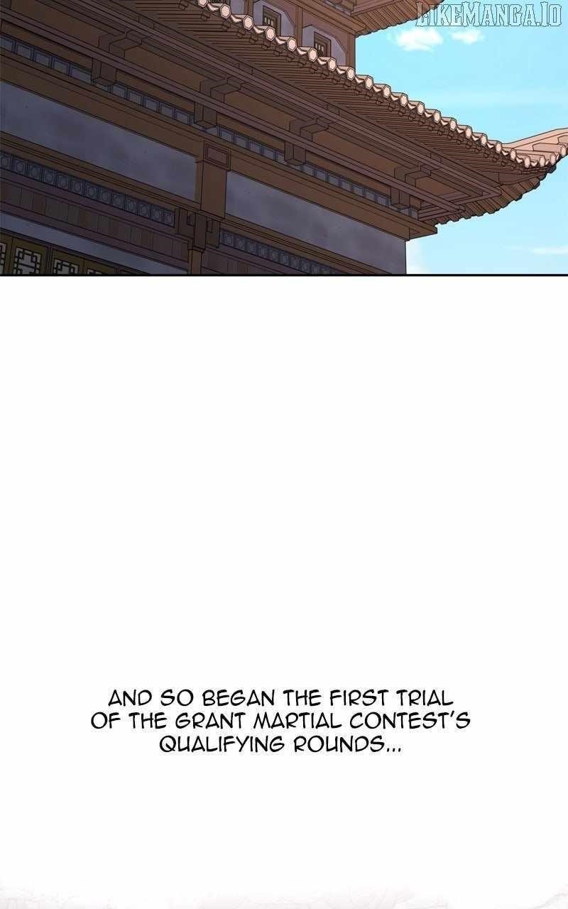I Reincarnated As The Crazed Heir Chapter 150 - Page 73 in English