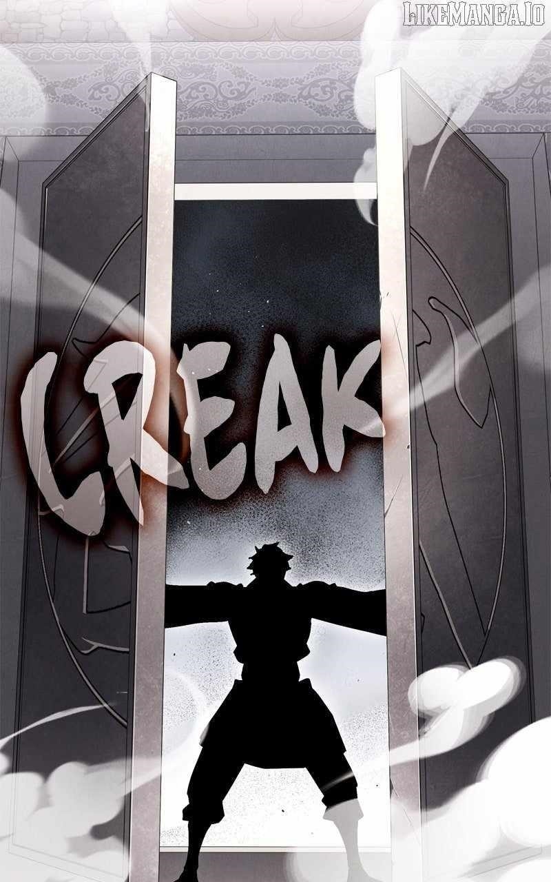 I Reincarnated As The Crazed Heir Chapter 150 - Page 74 in English