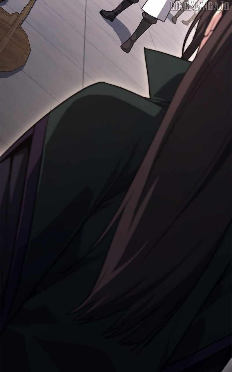 I Reincarnated As The Crazed Heir Chapter 151 - Page 104 in English