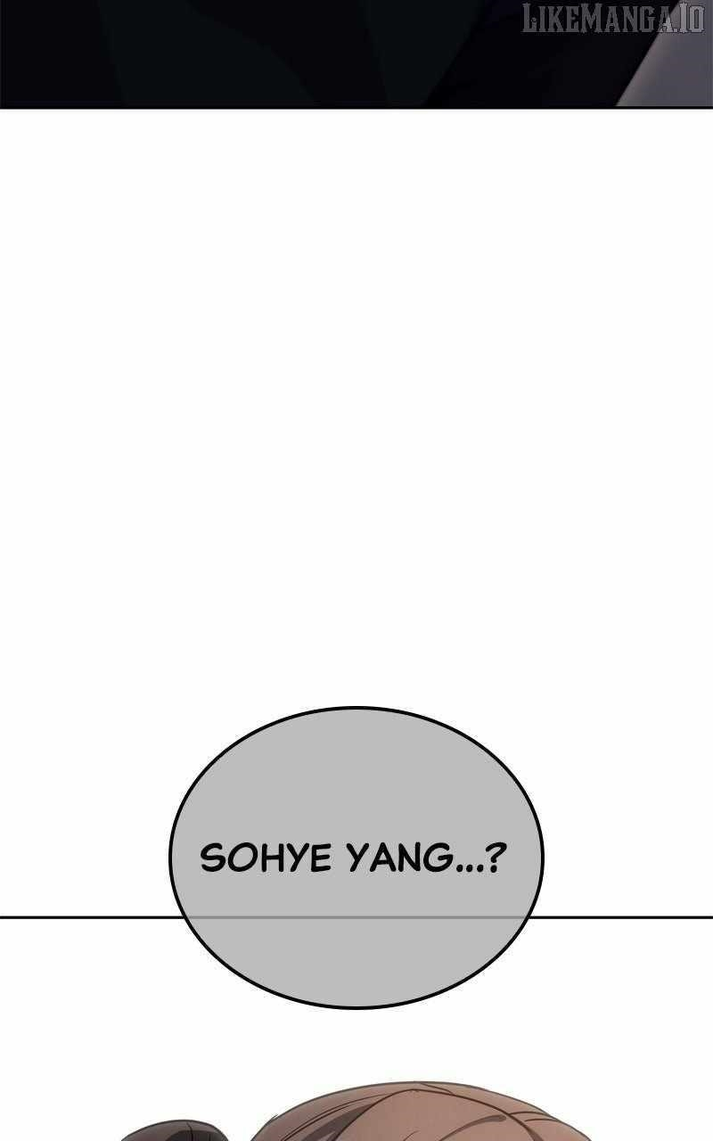 I Reincarnated As The Crazed Heir Chapter 151 - Page 105 in English