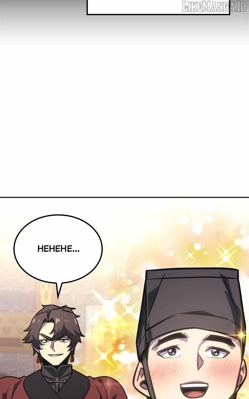 I Reincarnated As The Crazed Heir Chapter 151 - Page 11 in English