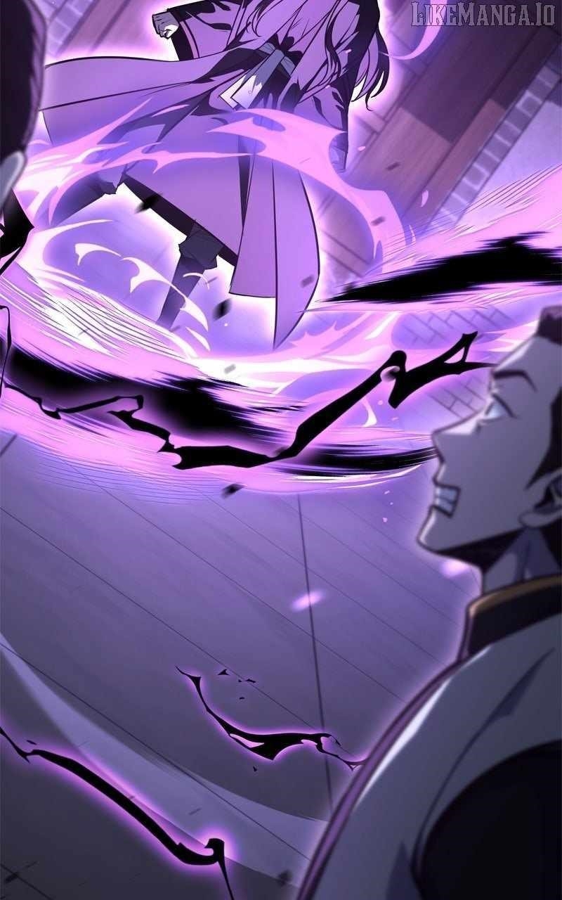 I Reincarnated As The Crazed Heir Chapter 151 - Page 112 in English